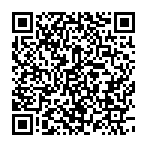 www.house-info.tw房屋網-西螺鎮山坡地,西螺鎮山坡地出售,西螺鎮山坡地買賣-QRCode
