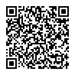 www.house-info.tw房屋網-西螺鎮山坡用地,西螺鎮山坡用地出售,西螺鎮山坡用地買賣-QRCode