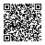 www.house-info.tw房屋網-西螺鎮工業土地,西螺鎮工業土地出售,西螺鎮工業土地買賣-QRCode