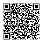 www.house-info.tw房屋網-西螺鎮工業地,西螺鎮工業地出售,西螺鎮工業地買賣-QRCode
