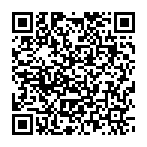 www.house-info.tw房屋網-西螺鎮工業用地,西螺鎮工業用地出售,西螺鎮工業用地買賣-QRCode