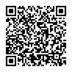 www.house-info.tw房屋網-西螺鎮建地,西螺鎮建地出售,西螺鎮建地買賣-QRCode