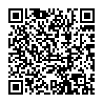 www.house-info.tw房屋網-西螺鎮徵收土地,西螺鎮徵收土地出售,西螺鎮徵收土地買賣-QRCode