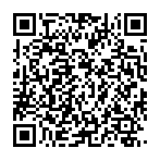 www.house-info.tw房屋網-西螺鎮徵收地,西螺鎮徵收地出售,西螺鎮徵收地買賣-QRCode