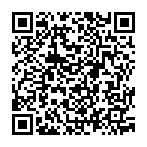 www.house-info.tw房屋網-西螺鎮旱地,西螺鎮旱地出售,西螺鎮旱地買賣-QRCode