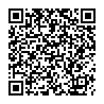 www.house-info.tw房屋網-西螺鎮林地,西螺鎮林地出售,西螺鎮林地買賣-QRCode