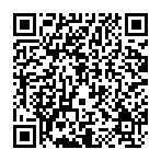 www.house-info.tw房屋網-西螺鎮畸零土地,西螺鎮畸零土地出售,西螺鎮畸零土地買賣-QRCode