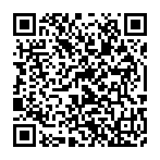 www.house-info.tw房屋網-西螺鎮畸零地,西螺鎮畸零地出售,西螺鎮畸零地買賣-QRCode