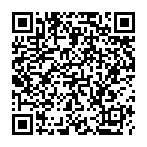 www.house-info.tw房屋網-西螺鎮農地,西螺鎮農地出售,西螺鎮農地買賣-QRCode