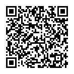 www.house-info.tw房屋網-西螺鎮重劃土地,西螺鎮重劃土地出售,西螺鎮重劃土地買賣-QRCode
