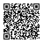 www.house-info.tw房屋網-觀音區休閒土地,觀音區休閒土地出售,觀音區休閒土地買賣-QRCode