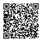 www.house-info.tw房屋網-觀音區休閒用地,觀音區休閒用地出售,觀音區休閒用地買賣-QRCode
