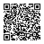 www.house-info.tw房屋網-觀音區住宅地,觀音區住宅地出售,觀音區住宅地買賣-QRCode