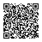 www.house-info.tw房屋網-觀音區商業地,觀音區商業地出售,觀音區商業地買賣-QRCode