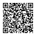 www.house-info.tw房屋網-觀音區土地,觀音區土地出售,觀音區土地買賣-QRCode