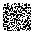 www.house-info.tw房屋網-觀音區山坡地,觀音區山坡地出售,觀音區山坡地買賣-QRCode