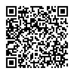 www.house-info.tw房屋網-觀音區山坡用地,觀音區山坡用地出售,觀音區山坡用地買賣-QRCode
