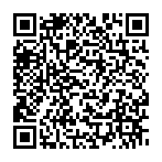 www.house-info.tw房屋網-觀音區工業土地,觀音區工業土地出售,觀音區工業土地買賣-QRCode