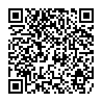 www.house-info.tw房屋網-觀音區工業地,觀音區工業地出售,觀音區工業地買賣-QRCode