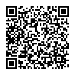 www.house-info.tw房屋網-觀音區工業用地,觀音區工業用地出售,觀音區工業用地買賣-QRCode