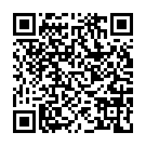 www.house-info.tw房屋網-觀音區建地,觀音區建地出售,觀音區建地買賣-QRCode
