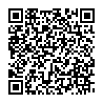 www.house-info.tw房屋網-觀音區徵收土地,觀音區徵收土地出售,觀音區徵收土地買賣-QRCode