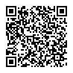 www.house-info.tw房屋網-觀音區徵收地,觀音區徵收地出售,觀音區徵收地買賣-QRCode