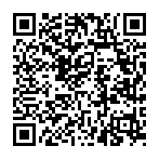 www.house-info.tw房屋網-觀音區旱地,觀音區旱地出售,觀音區旱地買賣-QRCode