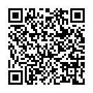 www.house-info.tw房屋網-觀音區林地,觀音區林地出售,觀音區林地買賣-QRCode