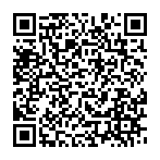 www.house-info.tw房屋網-觀音區畸零土地,觀音區畸零土地出售,觀音區畸零土地買賣-QRCode