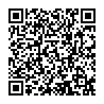www.house-info.tw房屋網-觀音區畸零地,觀音區畸零地出售,觀音區畸零地買賣-QRCode
