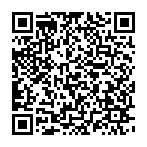 www.house-info.tw房屋網-觀音區農保地,觀音區農保地出售,觀音區農保地買賣-QRCode