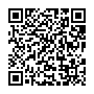 www.house-info.tw房屋網-觀音區農地,觀音區農地出售,觀音區農地買賣-QRCode