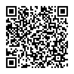 www.house-info.tw房屋網-觀音區道路地,觀音區道路地出售,觀音區道路地買賣-QRCode