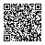 www.house-info.tw房屋網-觀音區道路用地,觀音區道路用地出售,觀音區道路用地買賣-QRCode