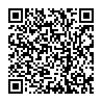 www.house-info.tw房屋網-觀音區重劃土地,觀音區重劃土地出售,觀音區重劃土地買賣-QRCode