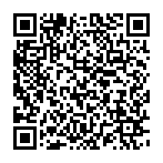 www.house-info.tw房屋網-觀音區重劃地,觀音區重劃地出售,觀音區重劃地買賣-QRCode