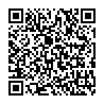 www.house-info.tw房屋網-豐原區休閒土地,豐原區休閒土地出售,豐原區休閒土地買賣-QRCode