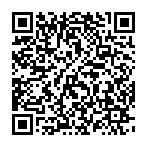 www.house-info.tw房屋網-豐原區休閒地,豐原區休閒地出售,豐原區休閒地買賣-QRCode