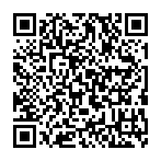 www.house-info.tw房屋網-豐原區休閒用地,豐原區休閒用地出售,豐原區休閒用地買賣-QRCode