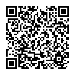 www.house-info.tw房屋網-豐原區商業地,豐原區商業地出售,豐原區商業地買賣-QRCode