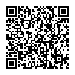 www.house-info.tw房屋網-豐原區土地,豐原區土地出售,豐原區土地買賣-QRCode