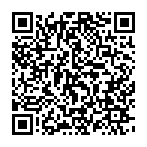 www.house-info.tw房屋網-豐原區山坡地,豐原區山坡地出售,豐原區山坡地買賣-QRCode