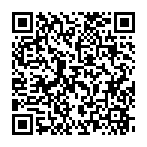 www.house-info.tw房屋網-豐原區山坡用地,豐原區山坡用地出售,豐原區山坡用地買賣-QRCode