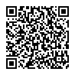 www.house-info.tw房屋網-豐原區工業土地,豐原區工業土地出售,豐原區工業土地買賣-QRCode
