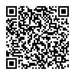 www.house-info.tw房屋網-豐原區工業地,豐原區工業地出售,豐原區工業地買賣-QRCode