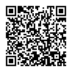 www.house-info.tw房屋網-豐原區工業用地,豐原區工業用地出售,豐原區工業用地買賣-QRCode