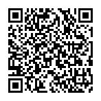 www.house-info.tw房屋網-豐原區徵收土地,豐原區徵收土地出售,豐原區徵收土地買賣-QRCode
