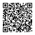 www.house-info.tw房屋網-豐原區徵收地,豐原區徵收地出售,豐原區徵收地買賣-QRCode
