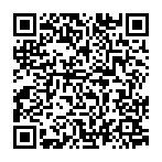 www.house-info.tw房屋網-豐原區旱地,豐原區旱地出售,豐原區旱地買賣-QRCode